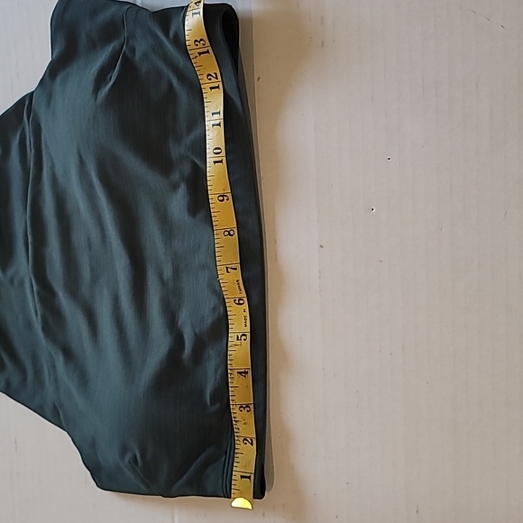 BRA LIGHT WEIGHT SPORTS OUTDOOR VOICES SZ M - Picture 9 of 13